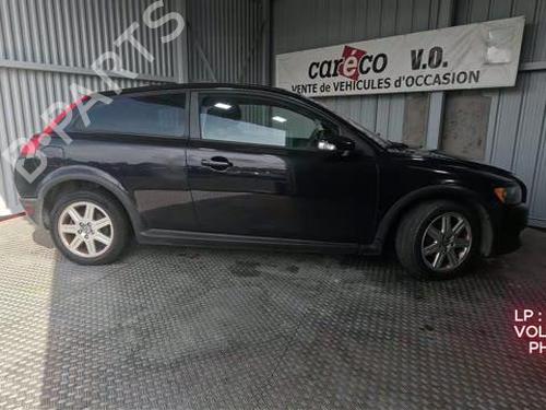 Engine VOLVO C30 (533) 2.0 D | BP34531006M1 - Image 18