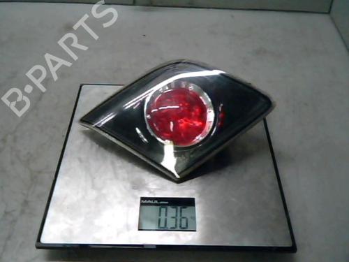 Left tailgate light MAZDA 3 (BK) 1.6 (BK14) | BP21310129C79 - Image 2