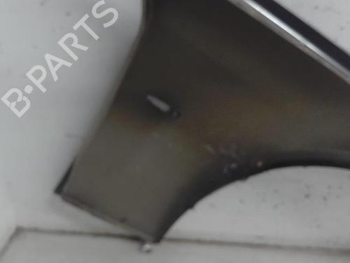 Left front fenders BMW 3 (E90) 320 i | BP21300449C41 