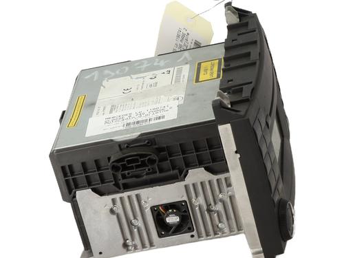 Used Radio Radio 21294998 21294998