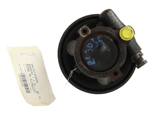 Steering pump DACIA SANDERO 1.4 MPI LPG | BP21292588M99 