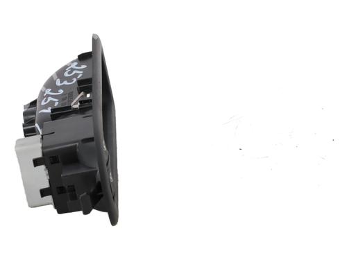 Left front window switch RENAULT TWINGO II (CN0_) 1.2 16V (CN04, CN0B) | BP28718920I27 - Image 3