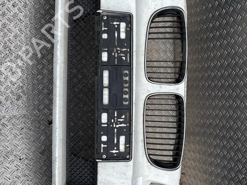 front-bumper-bmw-1-convertible-e88-2007-2008-2009-2010-2011-2012-2013-27560423 main image