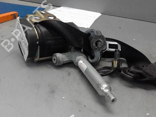 Used Front left belt tensioner MERCEDES-BENZ A-CLASS (W168) A 170 CDI (168.009, 168.109) (95 hp) 21298277