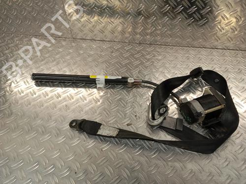 Used Front right belt tensioner FORD GALAXY I (WGR) 1.9 TDI (130 hp) 22710197
