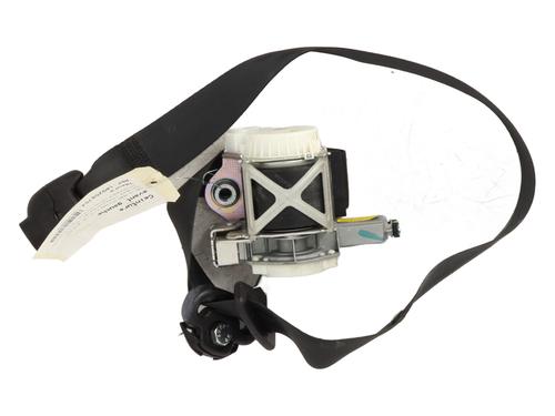 Used Front left belt tensioner FORD KA (RU8) 1.2 (69 hp) 27521969