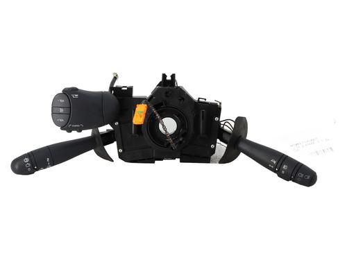 Ratstangsstang RENAULT CLIO II (BB_, CB_) 1.2 (BB0A, BB0F, BB10, BB1K, BB28, BB2D, BB2H, CB0A,... (58 hp) 28568351