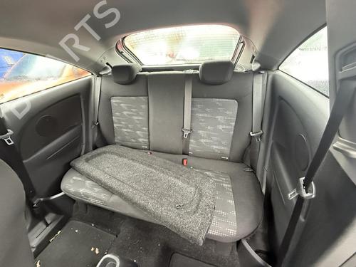 Gearbox OPEL CORSA D (S07) 1.3 CDTI (L08, L68) | BP36803781M3  - Image 16