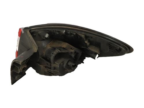 Left taillight RENAULT CAPTUR I (J5_, H5_) 1.5 dCi 90 (J5N4, J5M5, J5MW, J5M6, J5AL, J5AJ) | BP39723676C34 - Image 3