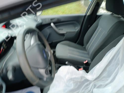 Fuse box FORD FIESTA VI (CB1, CCN) 1.4 TDCi | BP31757688E1  - Image 17