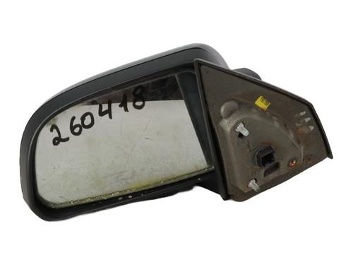 Bakspejl venstre HYUNDAI TUCSON (JM) 2.0 CRDi (140 hp) 32283519