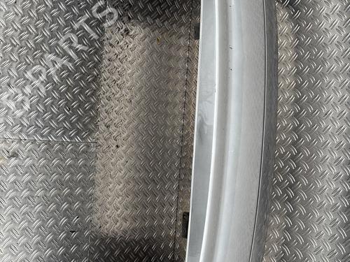 Used Rear bumper AUDI A4 B6 (8E2) 2.0 FSI (150 hp) 30817134