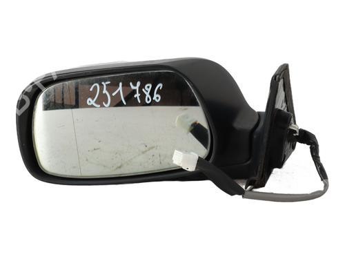 BP26742666C26 main image