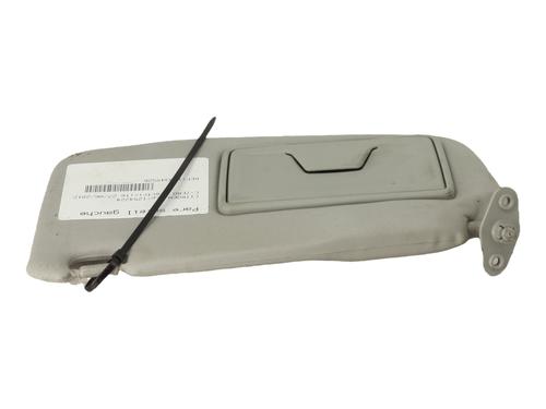 Left sun visor CITROËN C-ZERO C-Zero | BP39018156I1 - Image 3