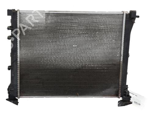 water-radiator-fiat-500-312_-2007-37450361 main image