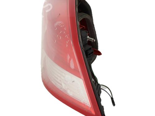 Right taillight RENAULT VEL SATIS (BJ0_) 2.0 dCi (BJ03, BJ0B) | BP35960088C35 - Image 5