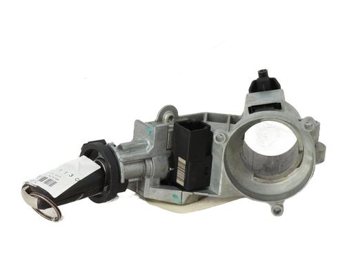 Used Ignition barrel Ignition barrel OPEL CORSA D (S07) 1.3 CDTI (L08, L68) (90 hp) 28815530 28815530