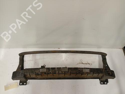 Used Front bumper reinforcement VW POLO V (6R1, 6C1) 1.6 TDI (90 hp) 30805514