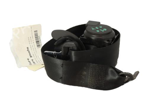 rear-left-seatbelt-seat-mii-kf1-ke1-2011-35960319 main image