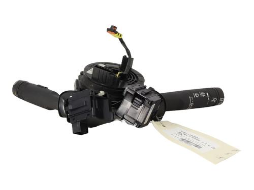 steering-column-stalk-opel-astra-j-p10-2009-2010-2011-2012-2013-2014-2015-2016-27837549 main image