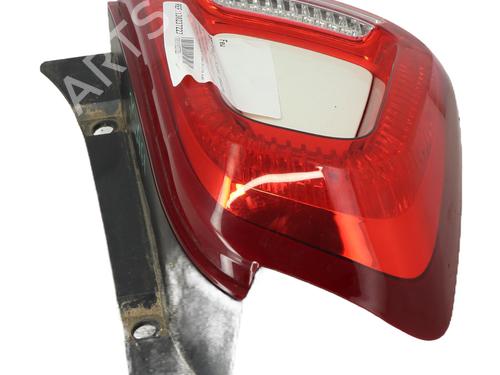 left-taillight-fiat-500-312_-2007-37699723 main image