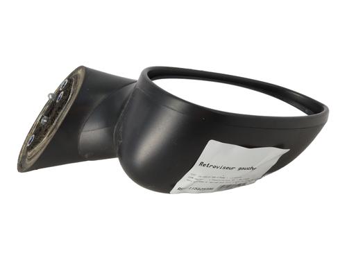 Left mirror FIAT 500 (312_) 1.2 (312AXA1A) | BP30456321C26