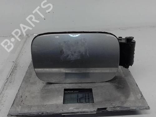 Fuel flap MERCEDES-BENZ C-CLASS (W204) C 200 CDI (204.007, 204.006) | BP21308661C131 