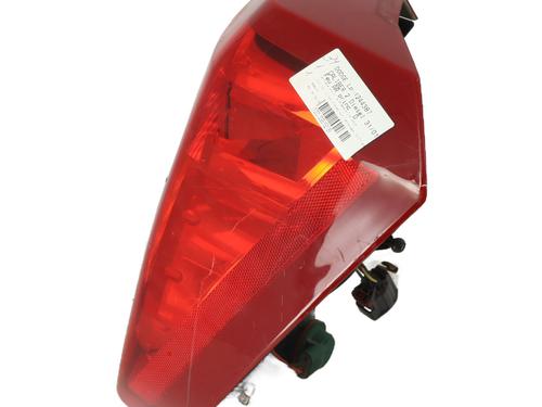 Right taillight DODGE CALIBER 2.0 CRD | BP21306548C35 - Image 5