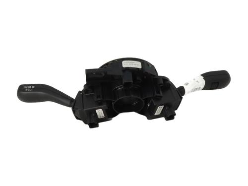 Used Steering column stalk Steering column stalk BMW 3 (E46) 318 i (143 hp) 21686858 21686858