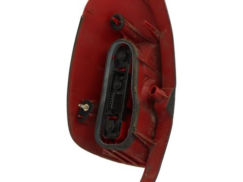 Used Right taillight Right taillight 37673359 37673359