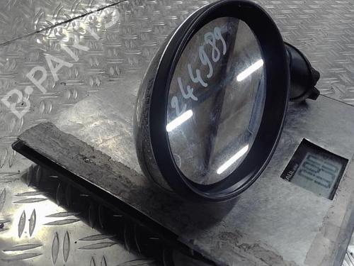 Left mirror MINI MINI (R50, R53) Cooper | BP21894651C26 