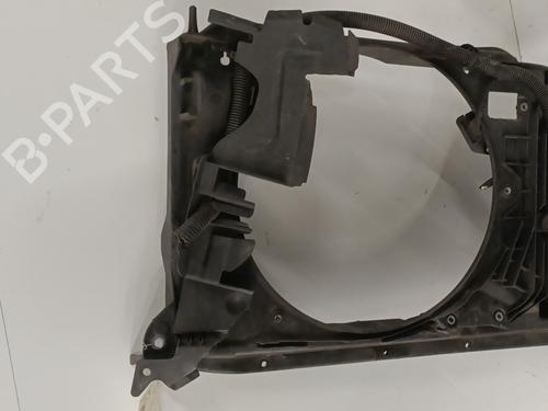 front-slam-panel-peugeot-206-2l_-2m_-2009-2010-2011-2012-2013-32681397 main image