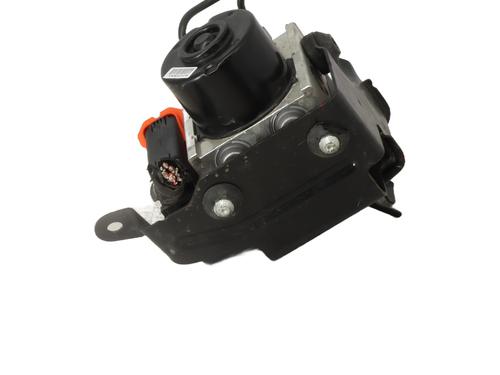 Used ABS pump ABS pump OPEL AGILA B (H08) 1.2 (F68) (86 hp) 35825575 35825575