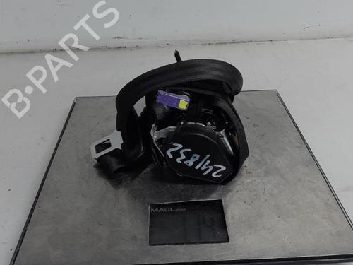 Front right belt tensioner AUDI A3 (8P1) 1.9 TDI | BP21304956C88 
