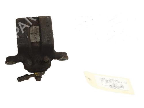 Used Right rear brake caliper Right rear brake caliper INFINITI Q50 50 D (170 hp) 21289840 21289840