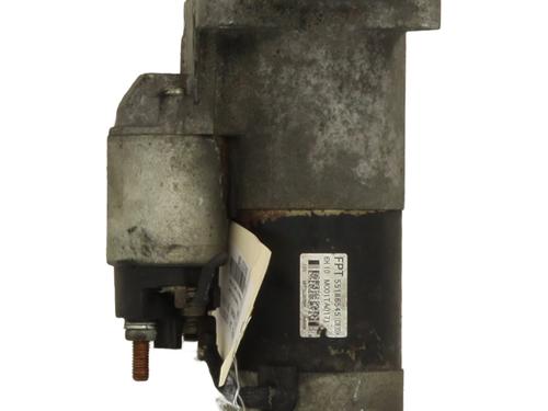Starter ALFA ROMEO 159 (939_) 2.4 JTDM (939AXD12, 939AXD1B) | BP32738489M8 - Image 4