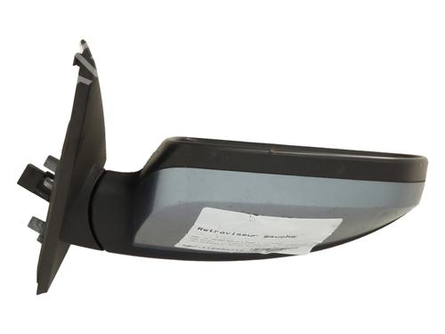 Left mirror OPEL MERIVA A MPV (X03) 1.7 CDTI (E75) | BP30482809C26 