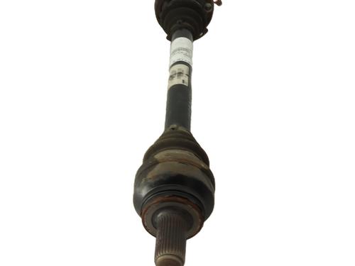 right-rear-driveshaft-bmw-x6-e71-e72-2007-2008-2009-2010-2011-2012-2013-2014-2015-32306669 main image