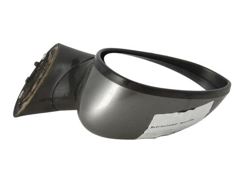 Left mirror FIAT 500 (312_) 1.2 (312AXA1A) | BP30147170C26 