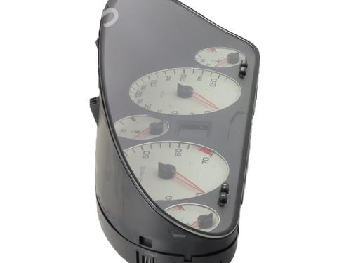 Instrument cluster PEUGEOT 607 (9D, 9U) 3.0 V6 24V | BP25379800C47 
