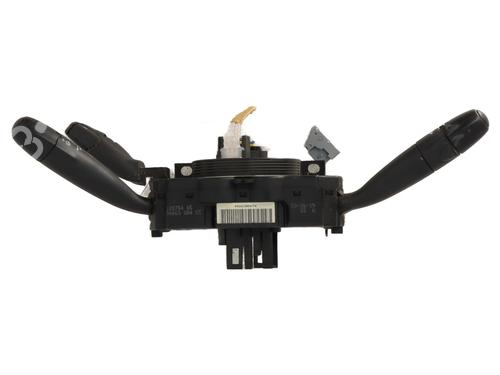 Steering column stalk PEUGEOT 206+ (2L_, 2M_) 1.1 | BP29371662I23 