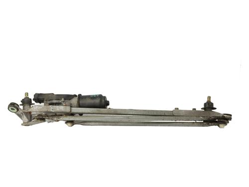 Front wiper motor HONDA CIVIC VI Hatchback (EJ, EK) 1.4 i S (EJ9) | BP32021690M29