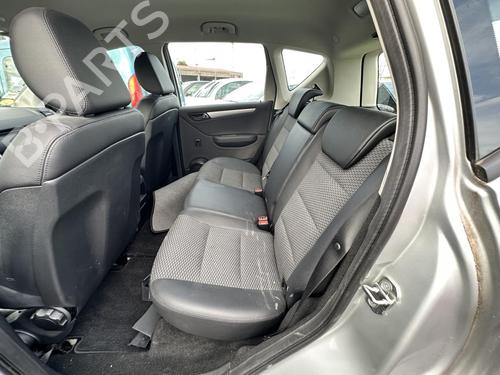 Radio MERCEDES-BENZ A-CLASS (W169) A 180 CDI (169.007, 169.307) | BP21320877E6 
