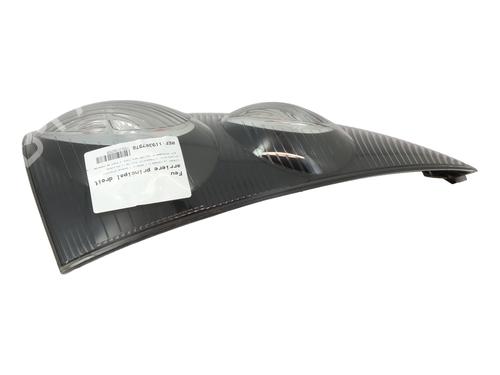 Used Right taillight CITROËN C1 (PM_, PN_) 1.0 (68 hp) 31652456