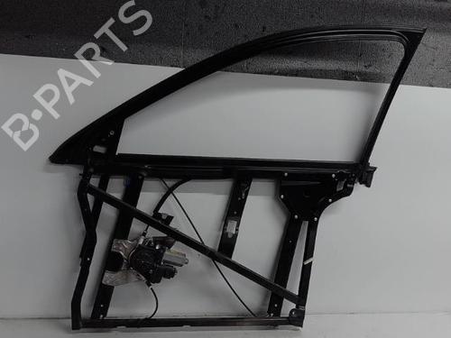 Right front window motor AUDI A6 C5 (4B2) 2.5 TDI quattro | BP21315829E20 