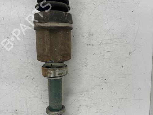 Right front driveshaft NISSAN NV200 Van e-NV (ME0N) | BP32849689M39 - Image 3