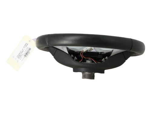Steering wheel CHEVROLET SPARK (M300) 1.0 | BP21369039C49 - Image 5