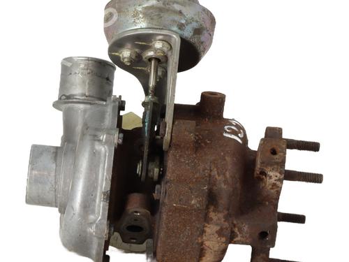 Turbo/Compressor Turbo/Compressor 28597341 28597341