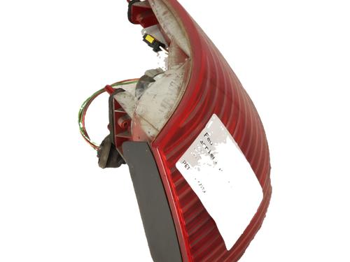 right-taillight-peugeot-607-9d-9u-22-hdi-6351n1-2000-21322057 main image