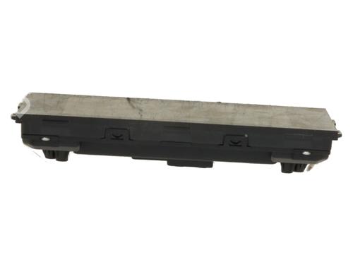 Display monitor PEUGEOT 308 II (LB_, LP_, LW_, LH_, L3_) 1.6 THP 125 | BP27673722C48 